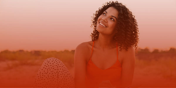 4 Powerful Health Benefits of Positive Thinking