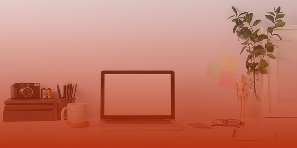 How to Declutter and Organize Your Workspace Without Stressing Yourself Out