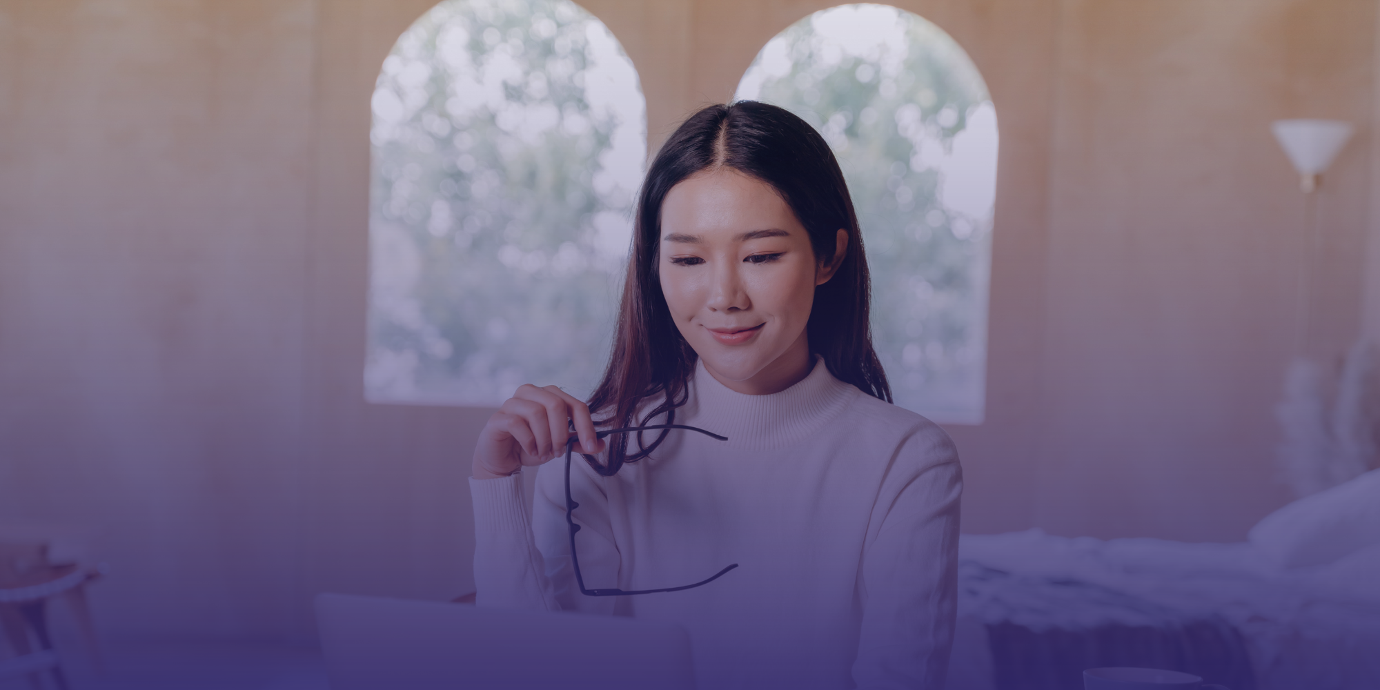 How to Stand Up for Yourself in Business