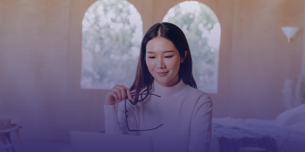 How to Stand Up for Yourself in Business