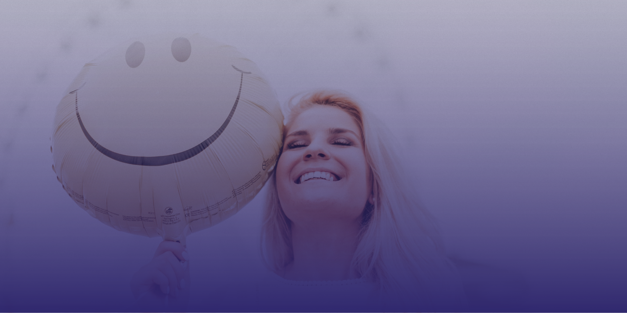 How to Keep a Positive Mindset (5 Actionable Steps to a Happier You)