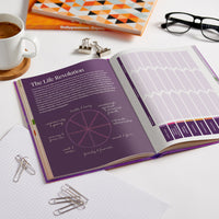 Dailygreatness - The Seen & Heard Journal™ - Dailygreatness USA