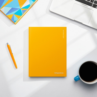 Dailygreatness Business Journal and Planner for Entrepreneurs - 2025 - Dailygreatness USA