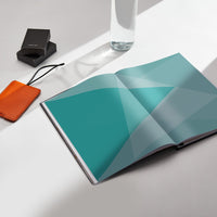 Dailygreatness Success at Work - Career Planner and Journal - Dailygreatness USA