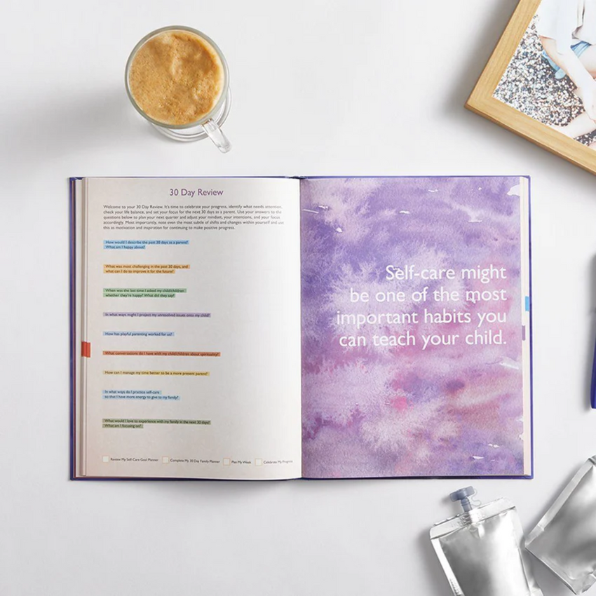 Bundle - Dailygreatness Original, Parents 90 Day, & Pencil