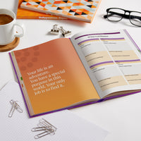 Dailygreatness - The Seen & Heard Journal™ - Dailygreatness USA