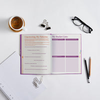 Dailygreatness - The Seen & Heard Journal™ - Dailygreatness USA
