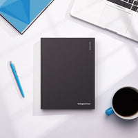 Bundle - Dailygreatness Success At Work, Deskpad, & Pen - Dailygreatness USA