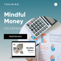 Dailygreatness® | Mindful Money - Dailygreatness USA