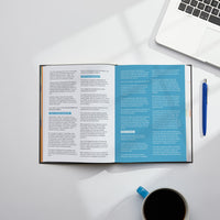 Dailygreatness Success at Work - Career Planner and Journal - Dailygreatness USA