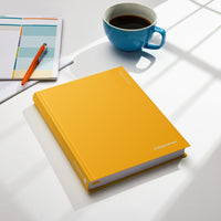Dailygreatness Business Planner, entrepreneur planner, executive diary