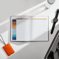 Dailygreatness Success at Work - Dailygreatness USA, career journal, career planner, executive planner, executive journal, executive diary, business planner, busiiness journal