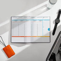 Dailygreatness Success at Work - Dailygreatness USA, career journal, career planner, executive planner, executive journal, executive diary, business planner, busiiness journal, work planner