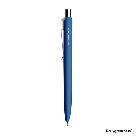 Pencil Single (Blue)