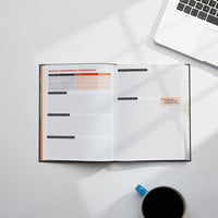 Dailygreatness Success at Work - Dailygreatness USA
