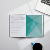 Dailygreatness Success at Work - Dailygreatness USA