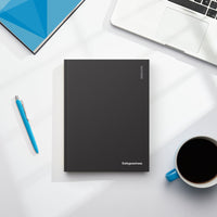 Dailygreatness Success at Work - Dailygreatness USA, career journal, career planner, executive planner, executive journal, executive diary, business planner, business journal, work planner