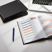 Dailygreatness Success at Work - Dailygreatness USA