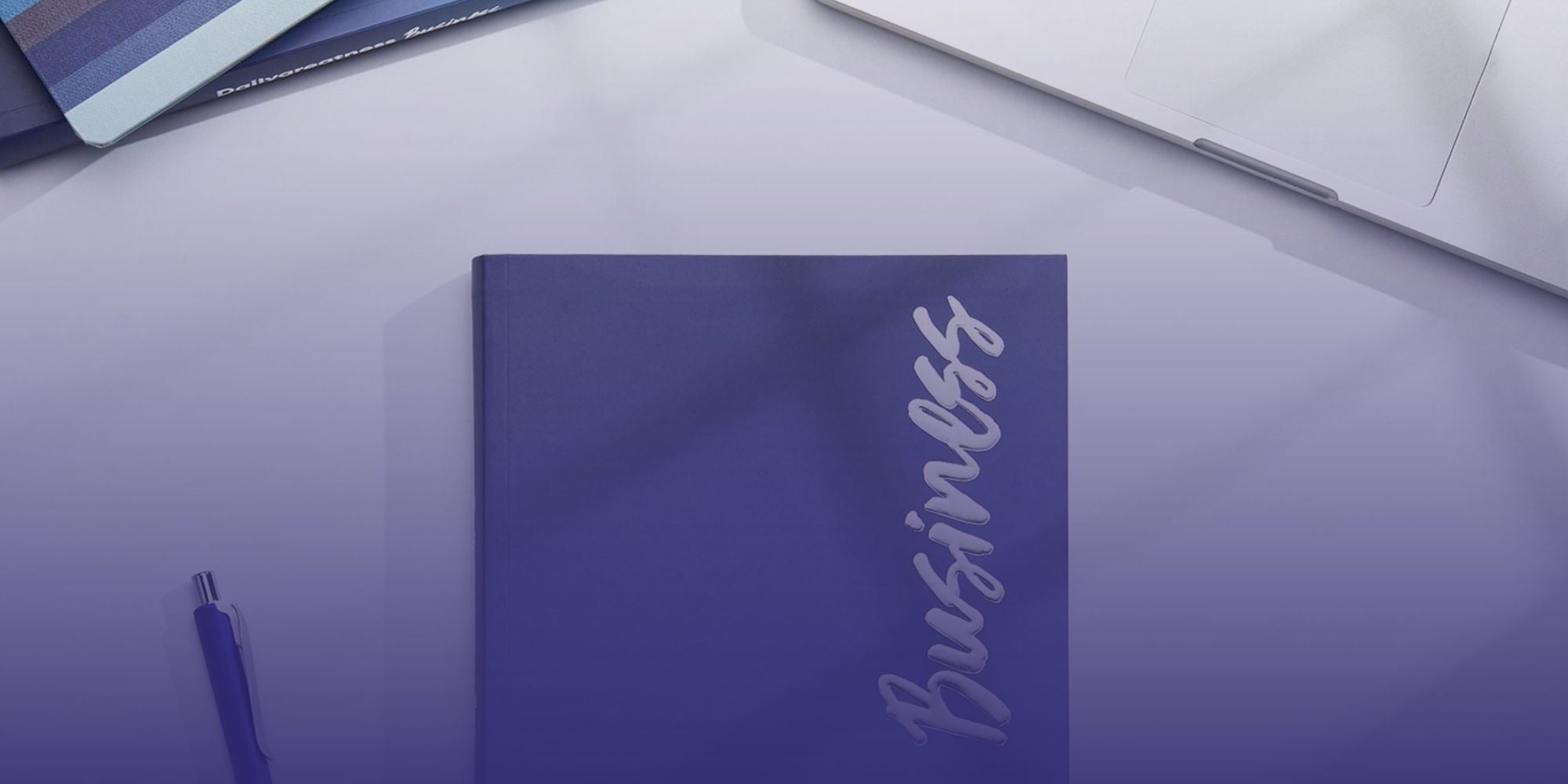 Best Business Journal for Entrepreneurs: Why the Dailygreatness Business Planner Leads the Market