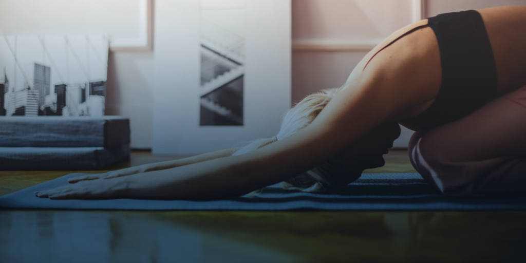 Your Daily Method of Operation & How To Improve Your Daily Routine ...