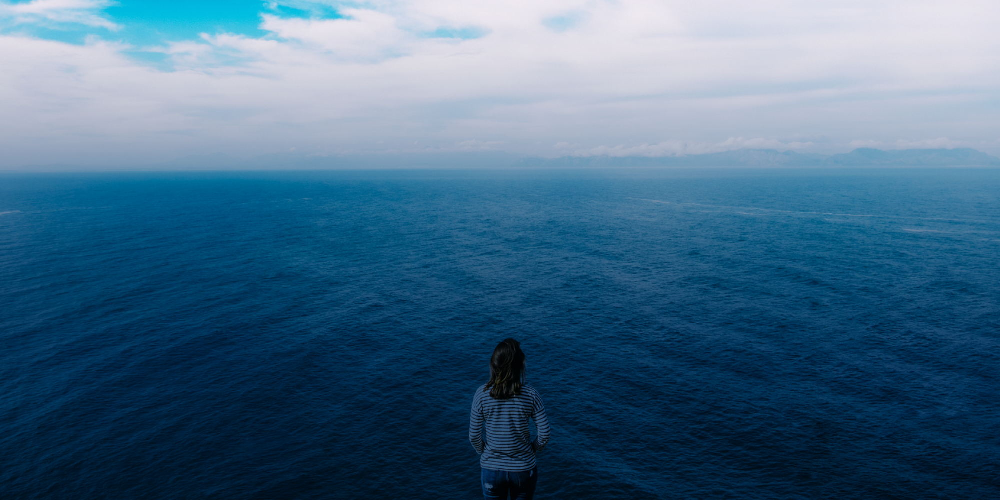 4 Ways to Stay Positive During A Setback (that we could all do with ...