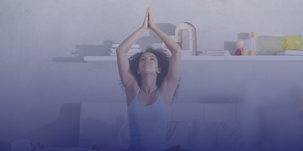 Design Your Unique Morning Routine for Success | Dailygreatness USA