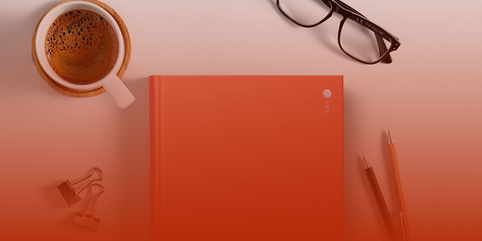 Best Guided Journal: Dailygreatness Original Journal