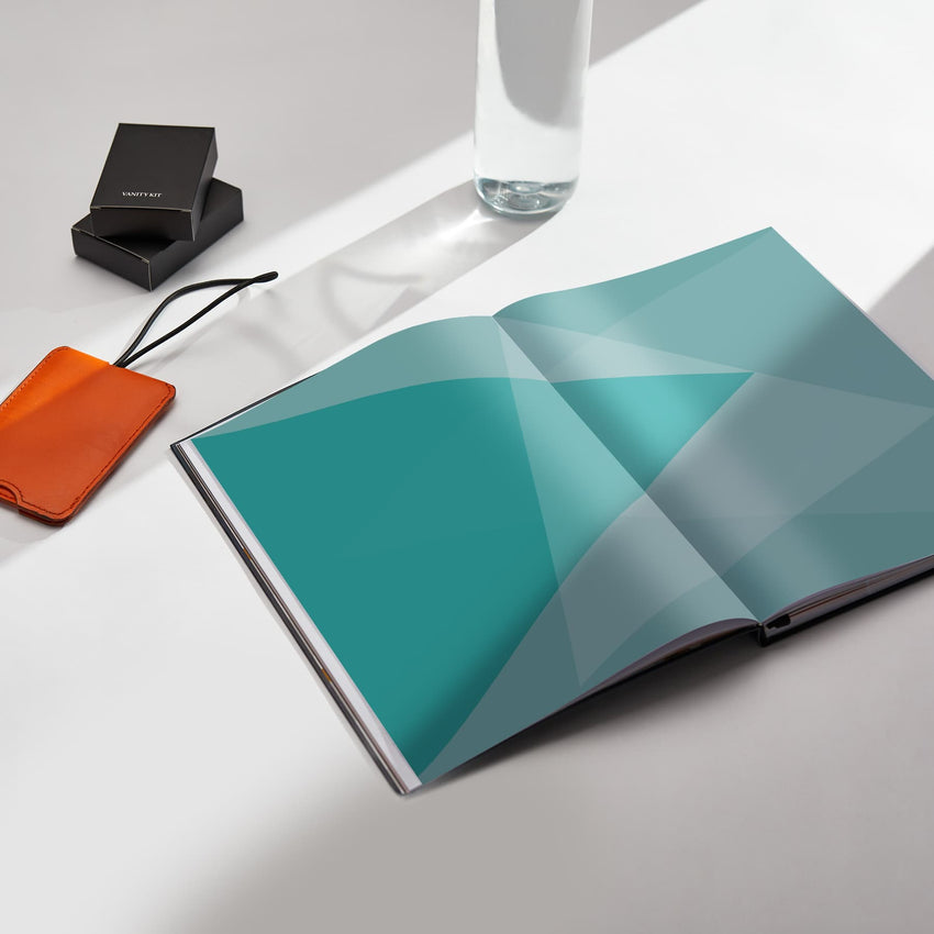 Dailygreatness Success at Work Planner