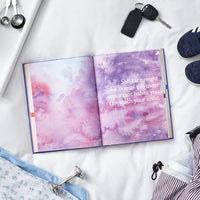 Dailygreatness Parenting - 90 Day Journal and Planner