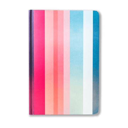 DG Notebook Multi