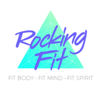 Rocking Fit: 12 Week Body, Mind & Spirit Online Program - Dailygreatness USA