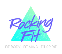 Rocking Fit: 12 Week Body, Mind & Spirit Online Program - Dailygreatness USA