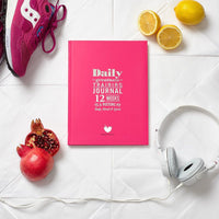 Rocking Fit: 12 Week Body, Mind & Spirit Online Program - Dailygreatness USA